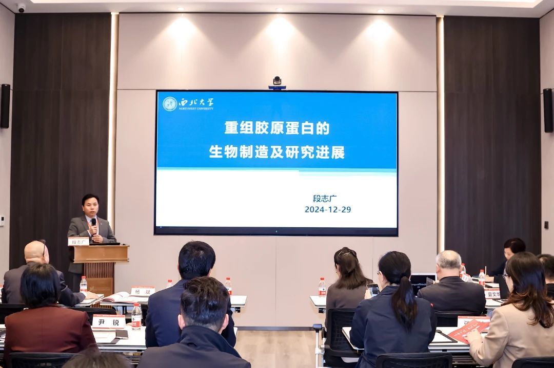 1761125013620010471.jpg 78a6b8dc-4e53-4946-b984-4fde669d8714.jpg