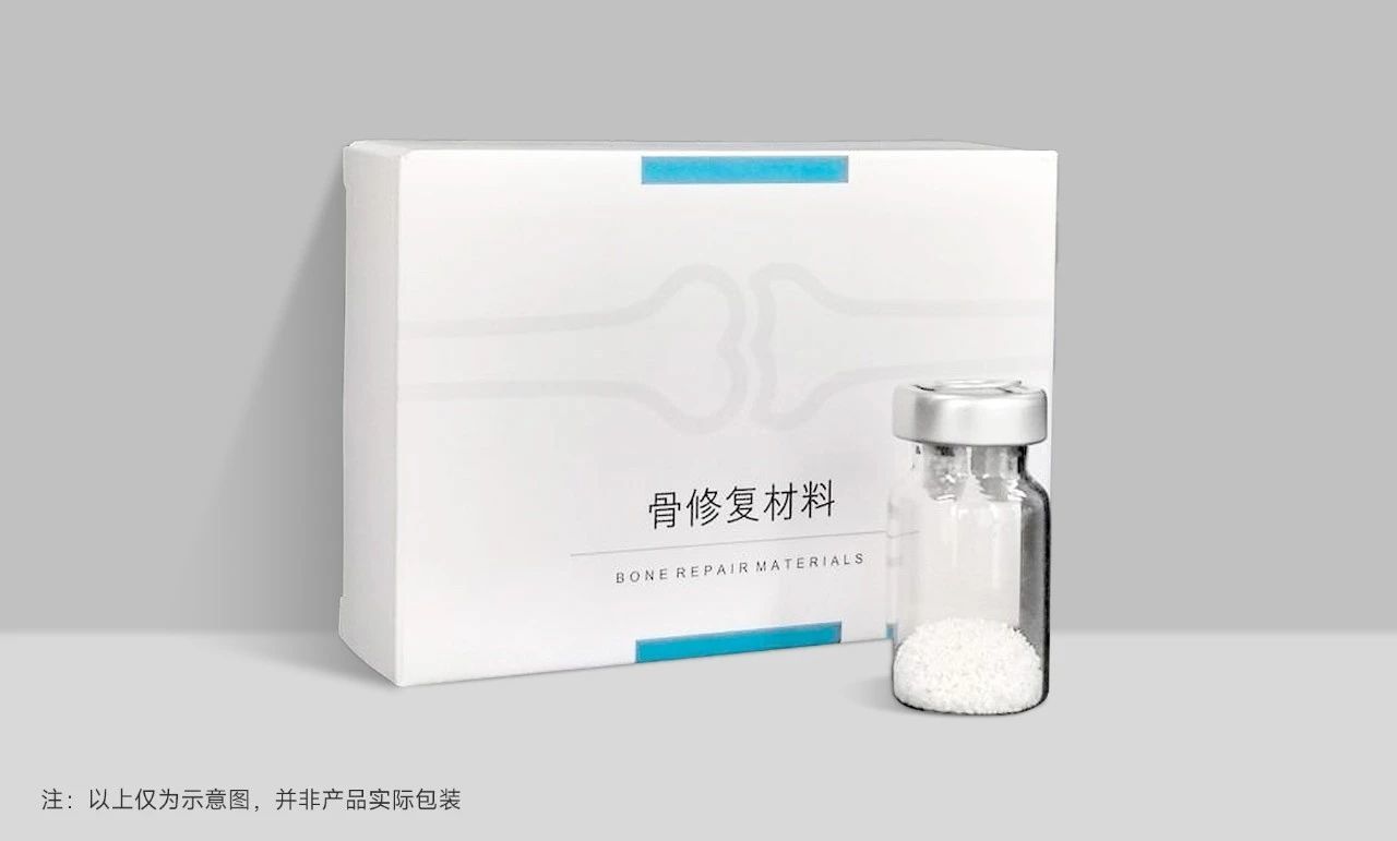 1761288778459093954.jpg 2.jpg