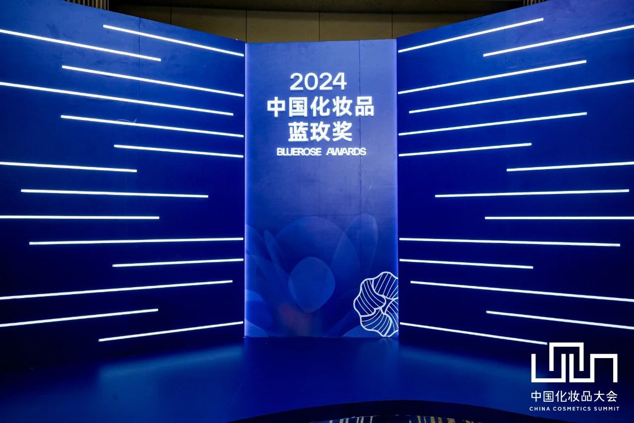 1761297005864058426.jpg 1.jpg