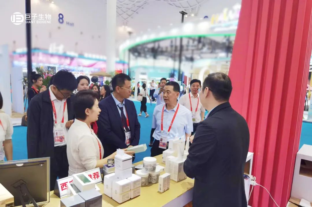 1761297189646040908.jpg 2.jpg