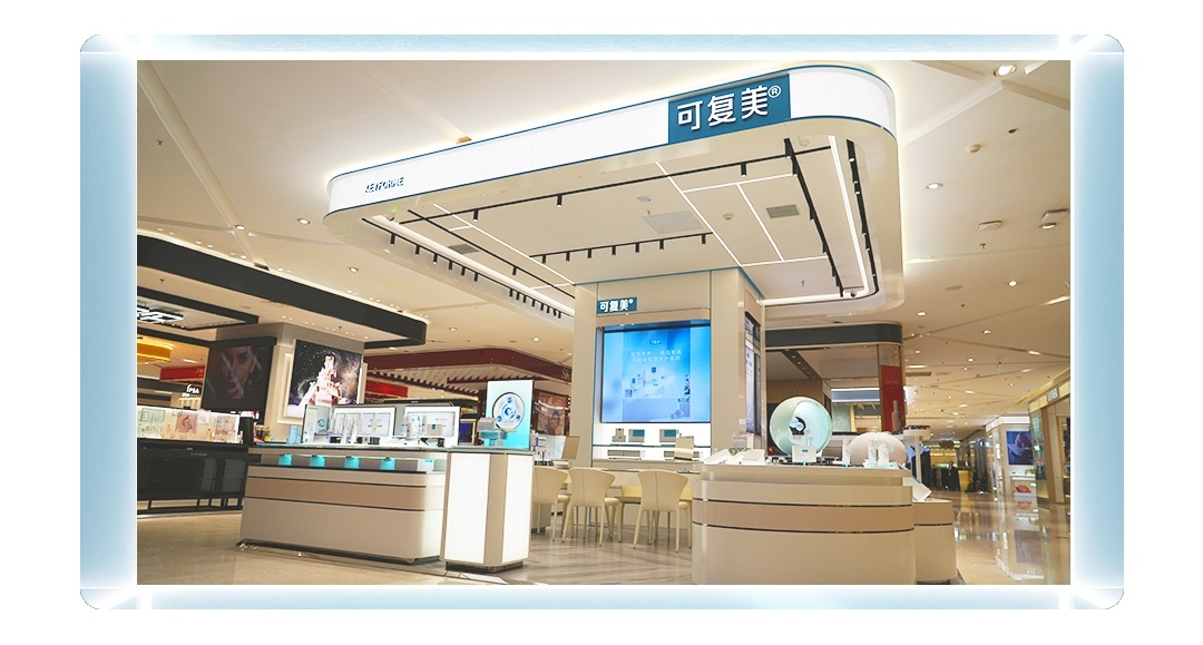 1761297820348076759.jpg 1.jpg