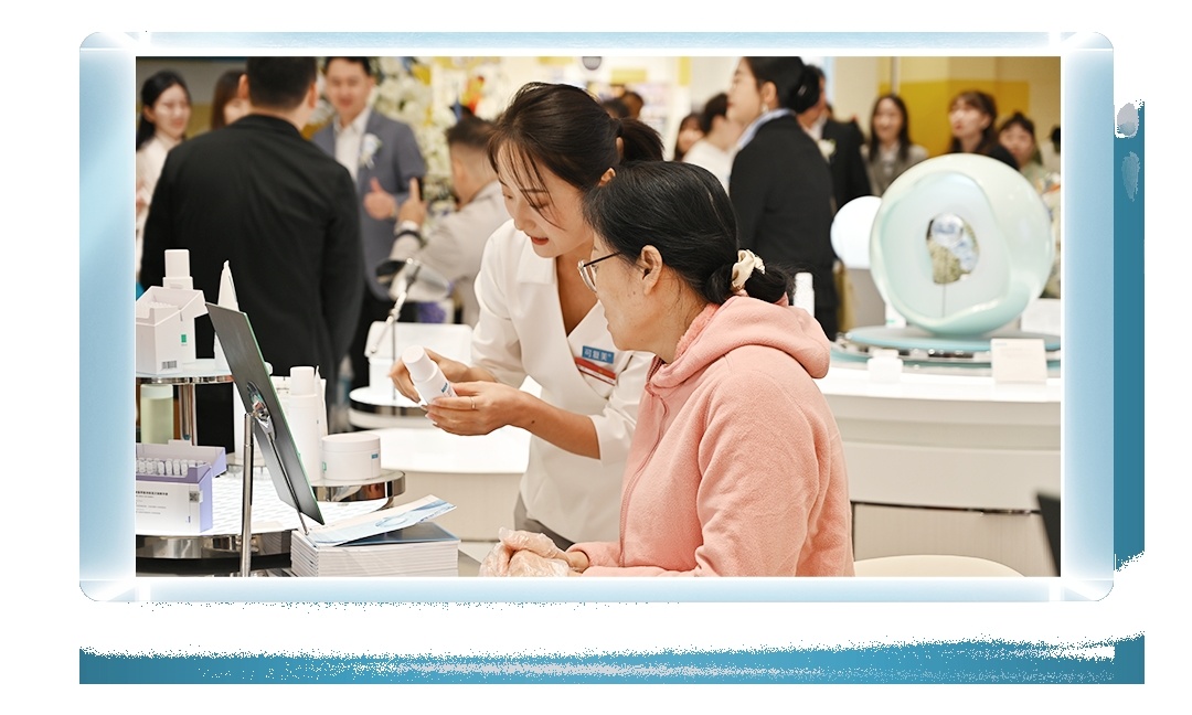 1761297832203034359.jpg 2.jpg