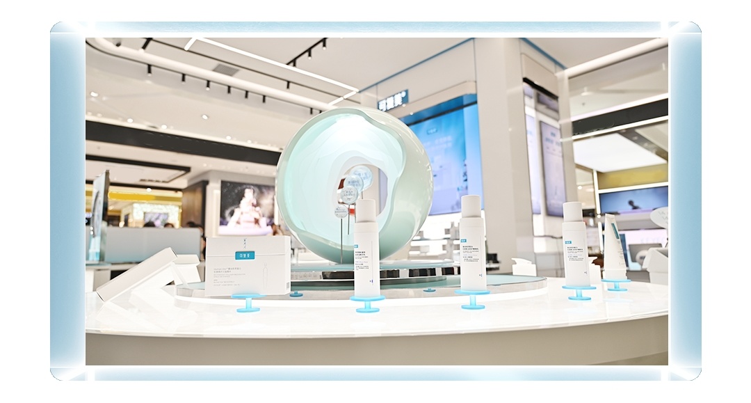 1761297850452031227.jpg 4.jpg