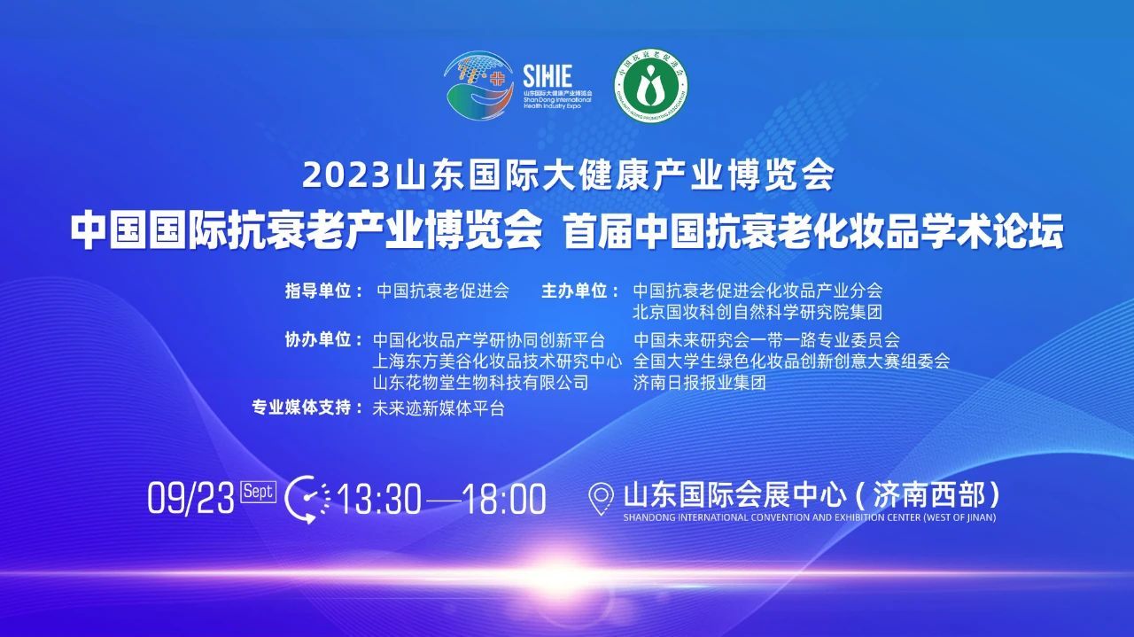 1761563141215007335.jpg 1.jpg