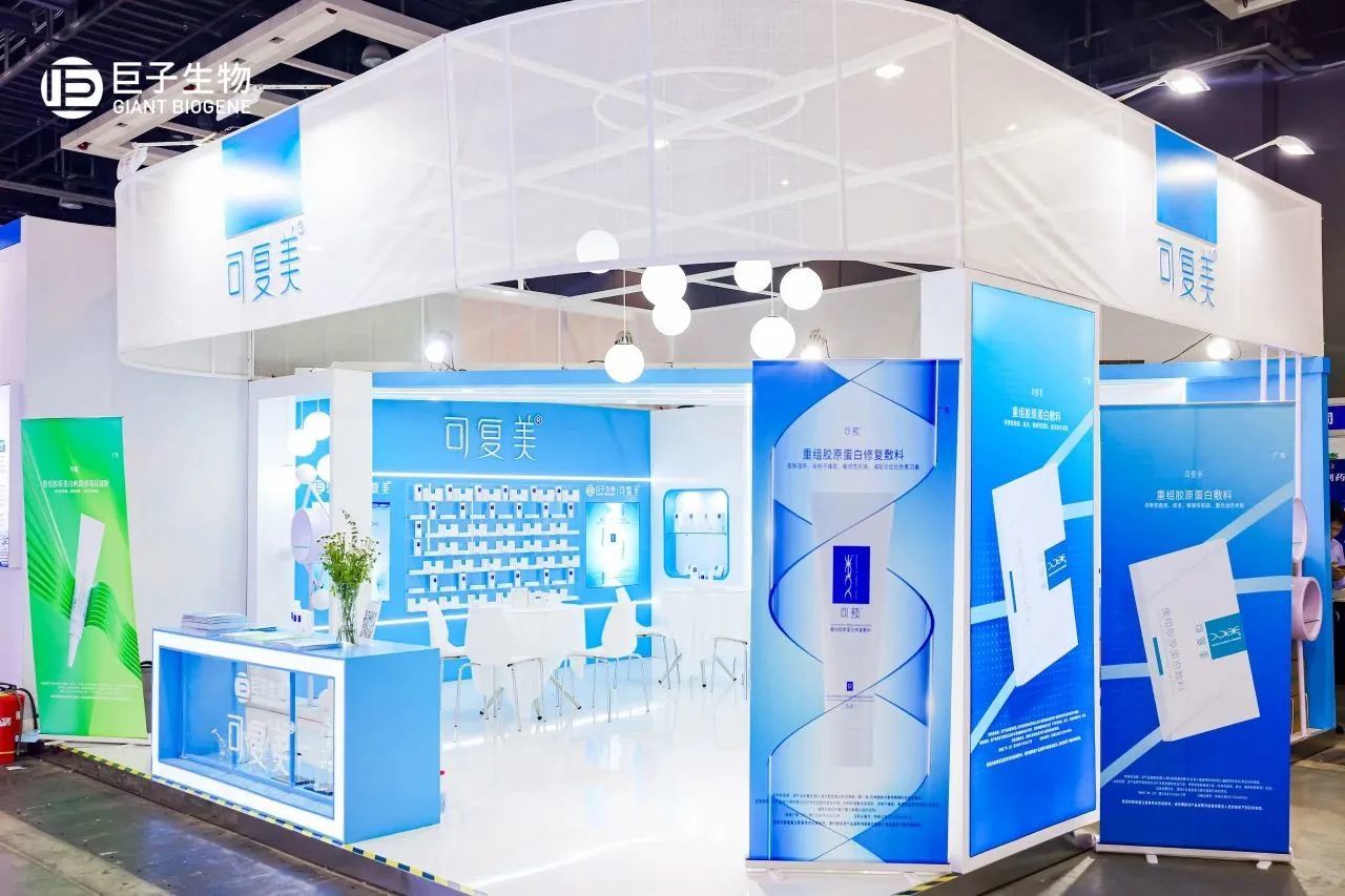 1761563946728003482.jpg 5.jpg