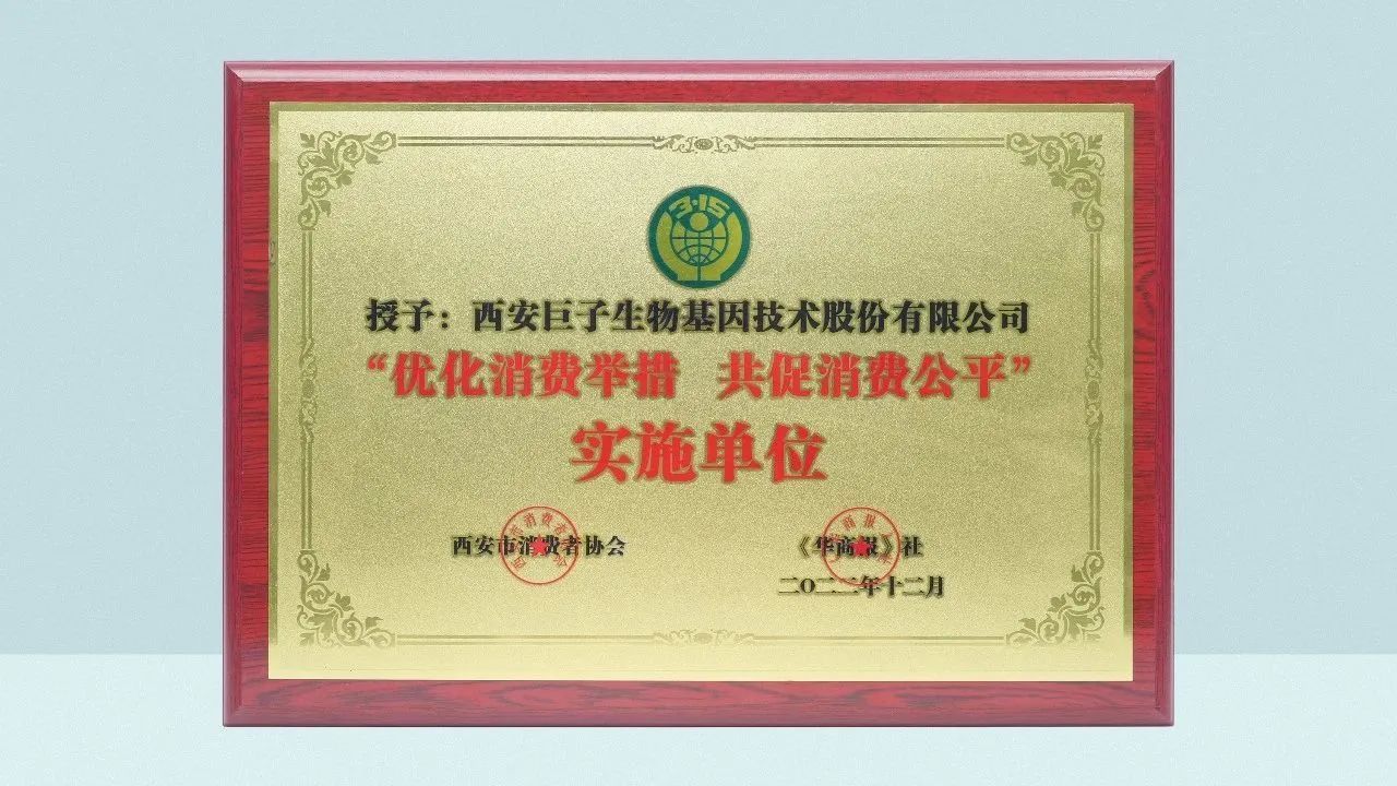 1761564106783026599.jpg 76681c20-edf6-4913-9184-16419cb609d0.jpg