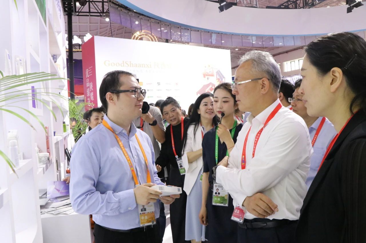 1761564915148021128.jpg 2.jpg