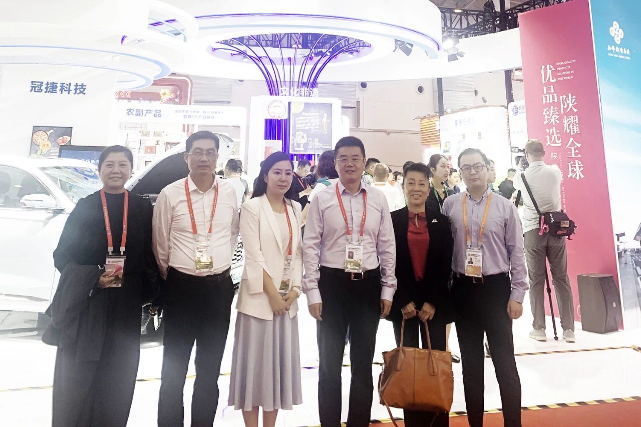 1761564923984076870.jpg 3.jpg