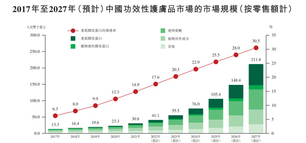 1761565561573043375.jpg dbfcf989-600a-4b1d-b54a-eb097b9d68fe.jpg