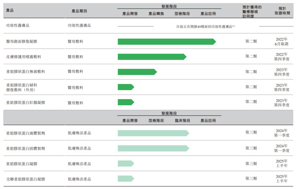 1761565568093062152.jpg d910df10-6395-4143-84e6-da8b9e18c807.jpg