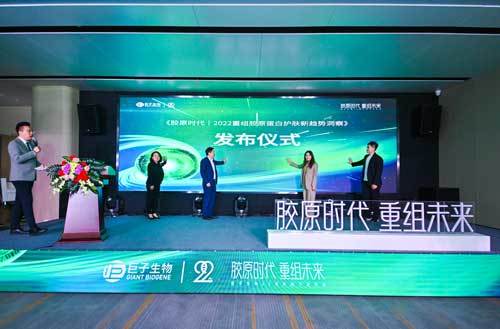 1761565990142065388.jpg 7aada156-b784-407d-8a7f-4a0510b44f34.jpg