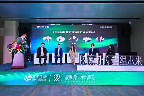 1761566007316089968.jpg 4e34a640-81d3-40ea-915a-17e58efb3093.jpg