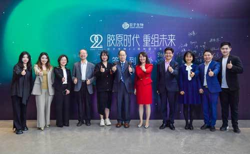 1761566021652038344.jpg 1e41d380-8b21-4835-a8f2-48c0ddb98b80.jpg