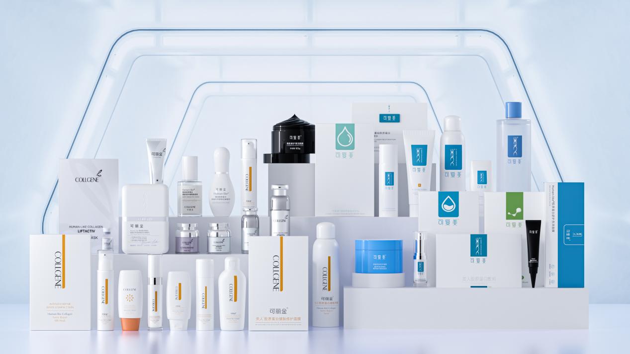 1761566110223092771.jpg image-20220829092406-3.jpg