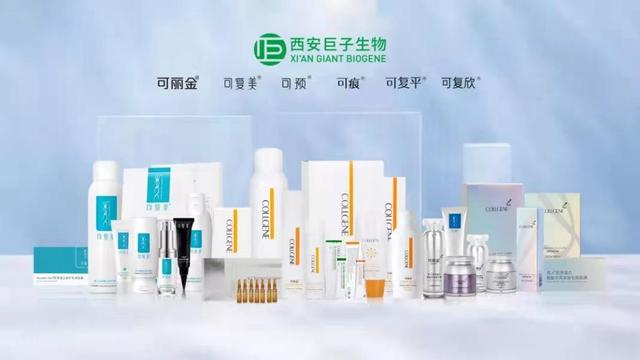 1761566460889058144.jpg a2f457ac-9659-404b-adce-f8c7fbbed24d.jpg