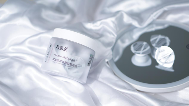 1761566723769022593.png ece56ec0-619e-4d5c-918b-ce4a6e2bebbe.png