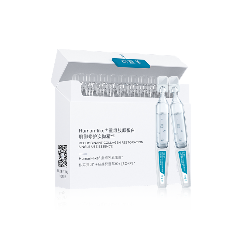 1761566877580040469.png 508de0a1-8ae8-424d-aa52-b73476a8ab3b.png