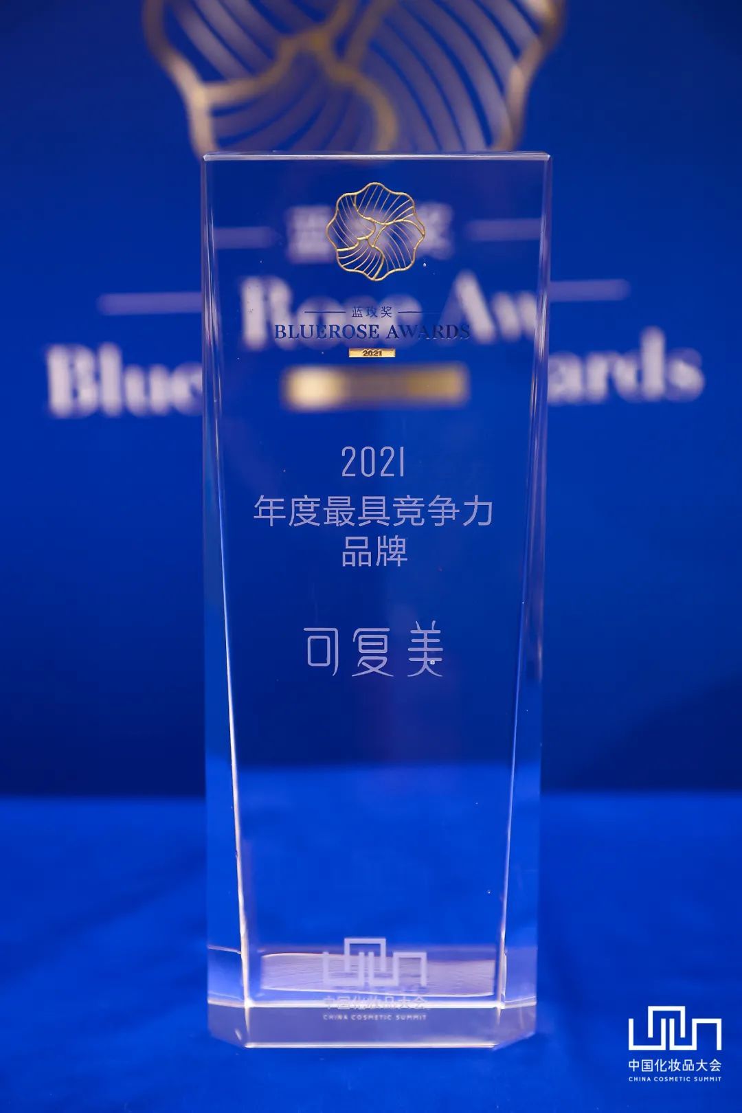 1761567253730086283.jpg 1a498f78-90f2-4cc8-a0c7-7b1759449b06.jpg