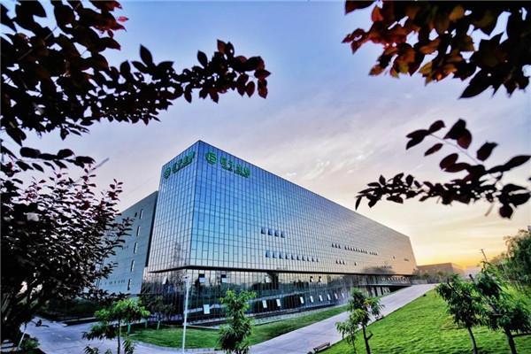 1761567326895059062.jpg f7b9e3c6-b44d-4ffd-8982-29664b3311b1.jpg