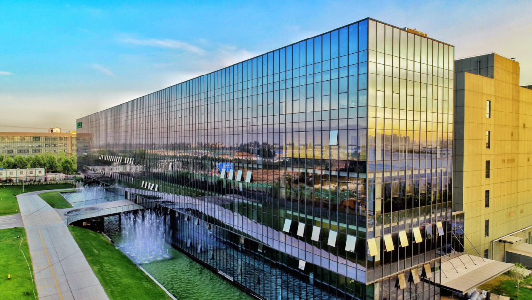 1761568331404049613.png 49adf936-fb09-4dc3-bcec-03b877a34ae2.png