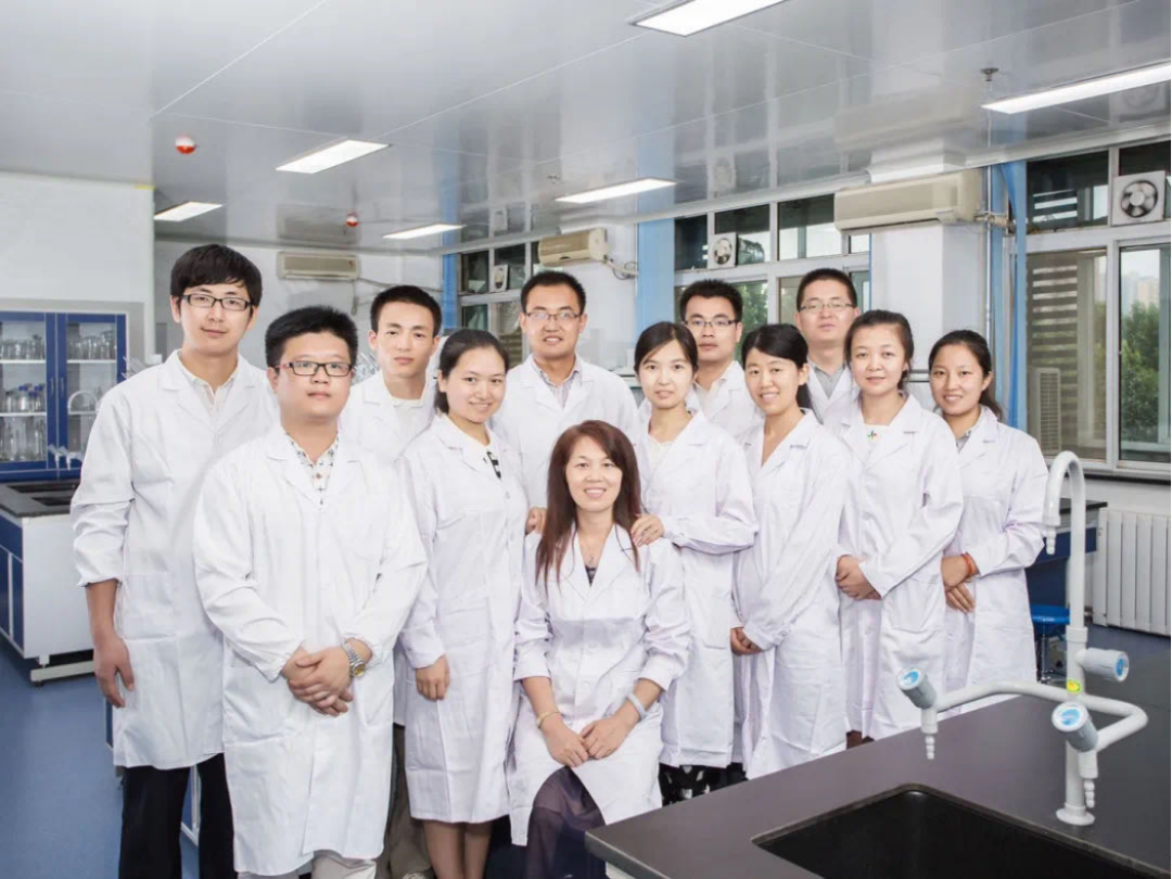 1761568339037016580.png 26c30616-3aaa-4ca0-abb2-7206c0f1f759.png