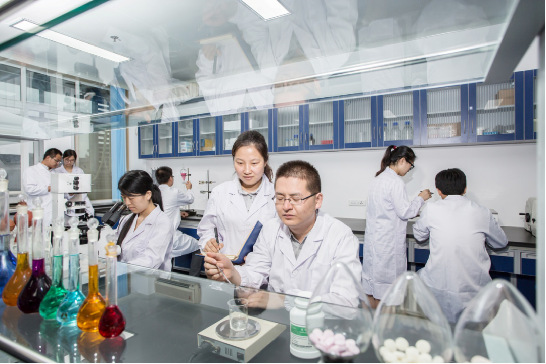 1761568355448000809.png 090fd21f-6313-4d73-bbef-33eb03bc2cb6.png