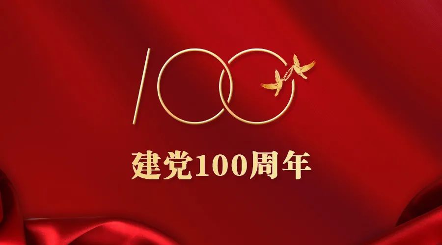 1761568463286002782.jpg c56ee2e5-99b2-484f-9e77-eef0053da821.jpg