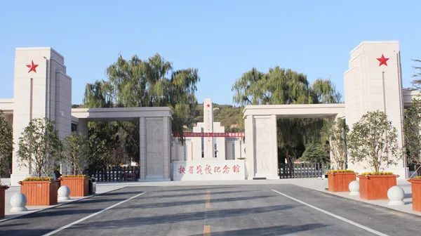 1761568469928097869.jpg 44769d99-74a5-4a96-b614-951e1fd025e0.jpg