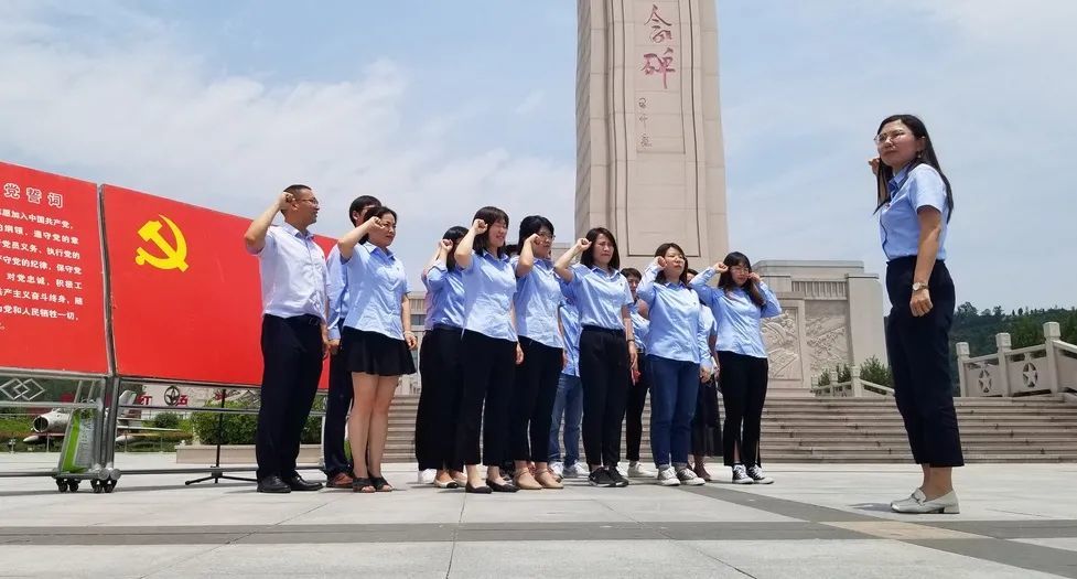 1761568478249074284.jpg 06f0c229-8933-4d43-9a09-8406d52d8496.jpg