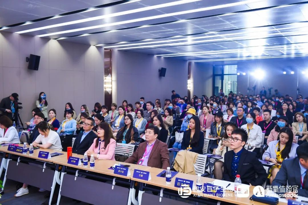 1761569224427029011.jpg 1ca037e2-6e09-43e3-932a-eaadf0cf1e85.jpg