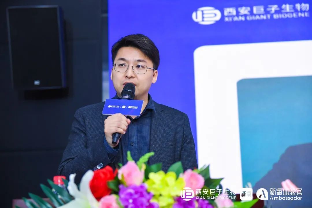 1761569272312050774.jpg 567a7ce1-f086-4ef3-9144-a26a0f314917.jpg