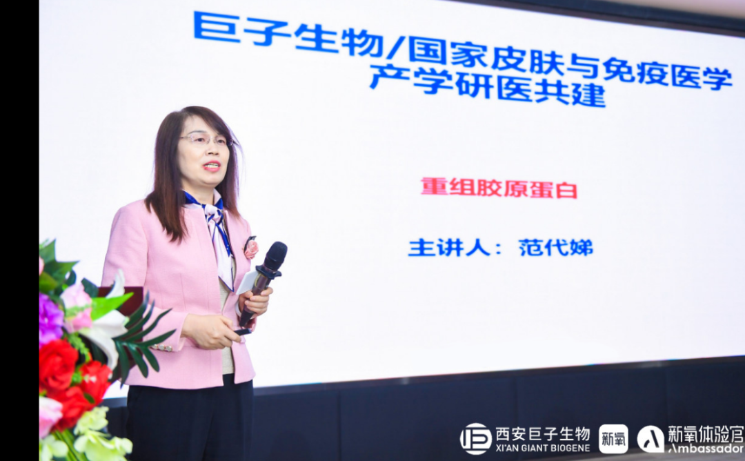 1761569283603086142.png 8b7b7ea7-d936-4b6f-a625-815a5bb37c38.png