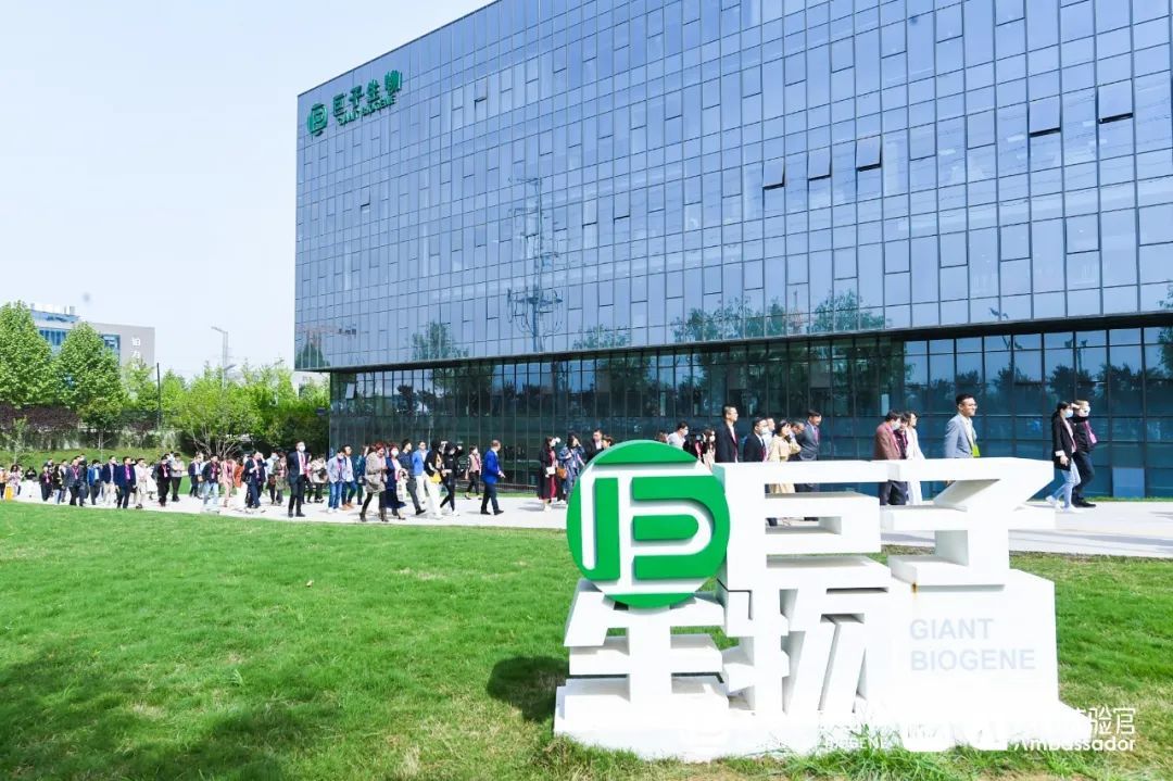 1761569318377055590.jpg b4eb8981-37f1-44e3-8f06-dc52d769fc59.jpg