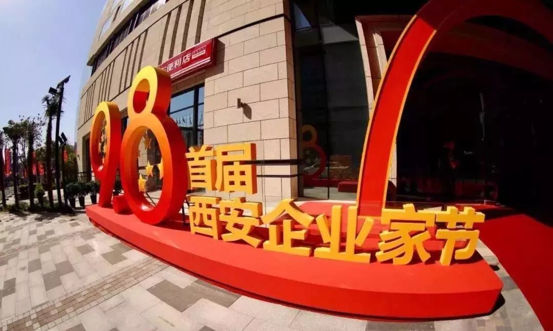 1761569862179066581.jpg 6f7b997f-4baa-4525-82f5-a7feedae882d.jpg