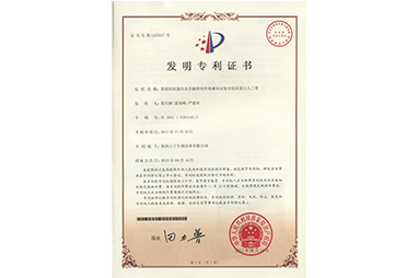 重组胶原蛋白及含氟纳米羟基磷灰石复合胶原蛋白人工骨 重组胶原蛋白及含氟纳米羟基磷灰石复合胶原蛋白人工骨