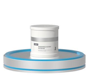 图片名称 图片名称