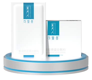 图片名称 图片名称