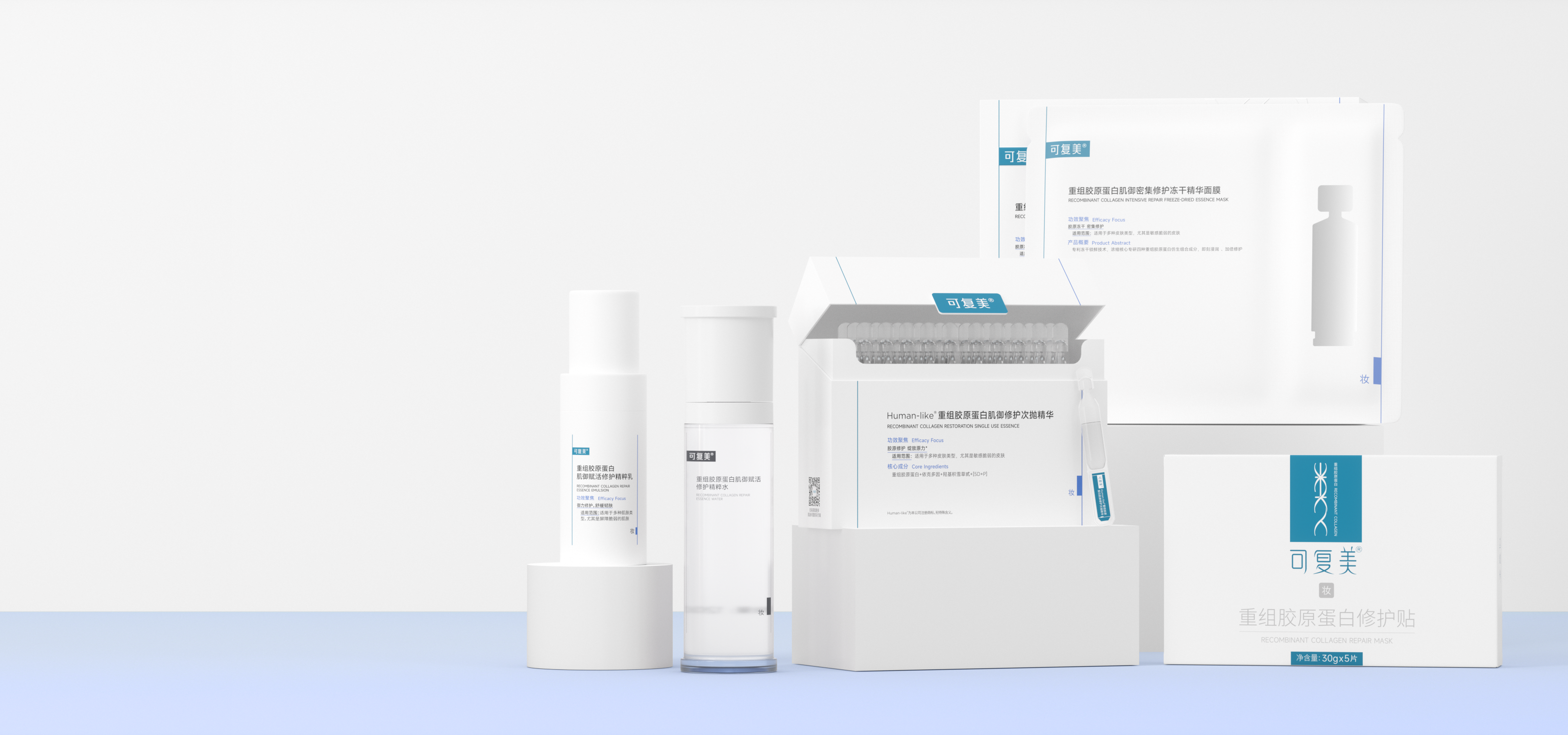 医疗器械系列 医疗器械系列